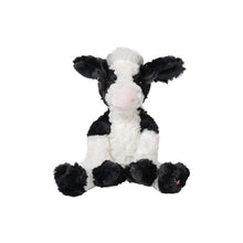 Load image into Gallery viewer, Wrendale Designs 'Mathilda' Cow Plush Character

