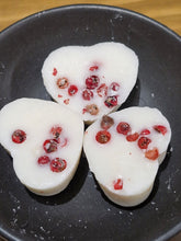Load image into Gallery viewer, Freckleface Wax Melts - Pick and mix
