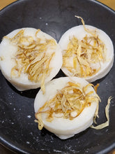 Load image into Gallery viewer, Freckleface Wax Melts - Pick and mix
