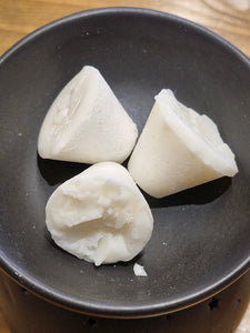 Freckleface Wax Melts - Pick and mix