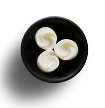 Load image into Gallery viewer, Freckleface Wax Melts - Pick and mix
