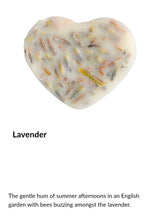Load image into Gallery viewer, Freckleface Wax Melts - Pick and mix
