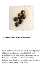 Load image into Gallery viewer, Freckleface Wax Melts - Pick and mix

