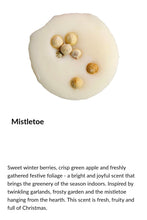 Load image into Gallery viewer, Freckleface Wax Melts - Pick and mix
