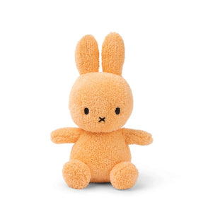 Miffy Terry Soft Orange