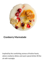 Load image into Gallery viewer, Freckleface Wax Melts - Pick and mix
