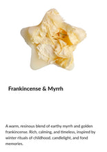Load image into Gallery viewer, Freckleface Wax Melts - Pick and mix
