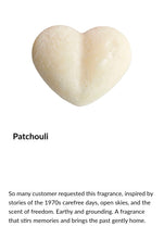 Load image into Gallery viewer, Freckleface Wax Melts - Pick and mix
