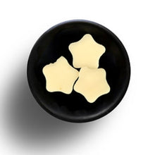 Load image into Gallery viewer, Freckleface Wax Melts - Pick and mix
