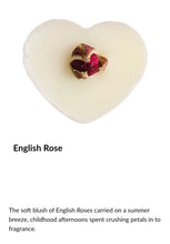 Load image into Gallery viewer, Freckleface Wax Melts - Pick and mix
