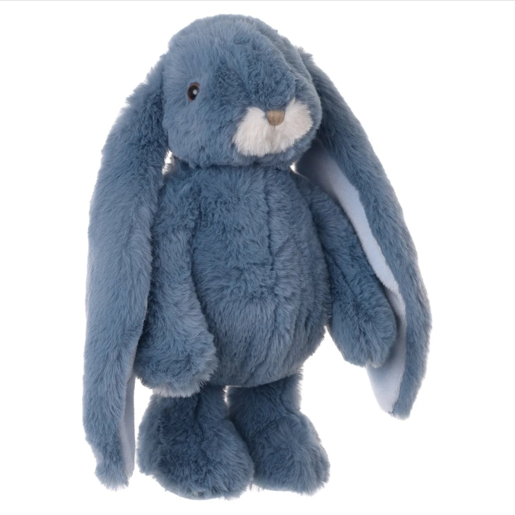 Bukowski Cuddly Kanini Fjord Blue