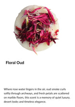 Load image into Gallery viewer, Freckleface Wax Melts - Pick and mix
