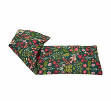 Load image into Gallery viewer, Unscented 100% Cotton Wheat Bag
