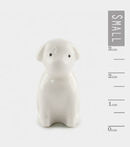17 Matchbox - Dog