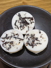 Load image into Gallery viewer, Freckleface Wax Melts - Pick and mix
