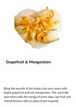 Load image into Gallery viewer, Freckleface Wax Melts - Pick and mix
