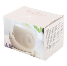 Load image into Gallery viewer, Snail Oil Burner

