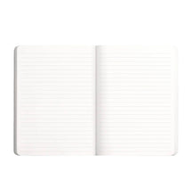 Load image into Gallery viewer, Bright Ideas Paperback Notebook
