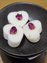 Load image into Gallery viewer, Freckleface Wax Melts - Pick and mix
