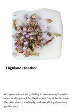 Load image into Gallery viewer, Freckleface Wax Melts - Pick and mix
