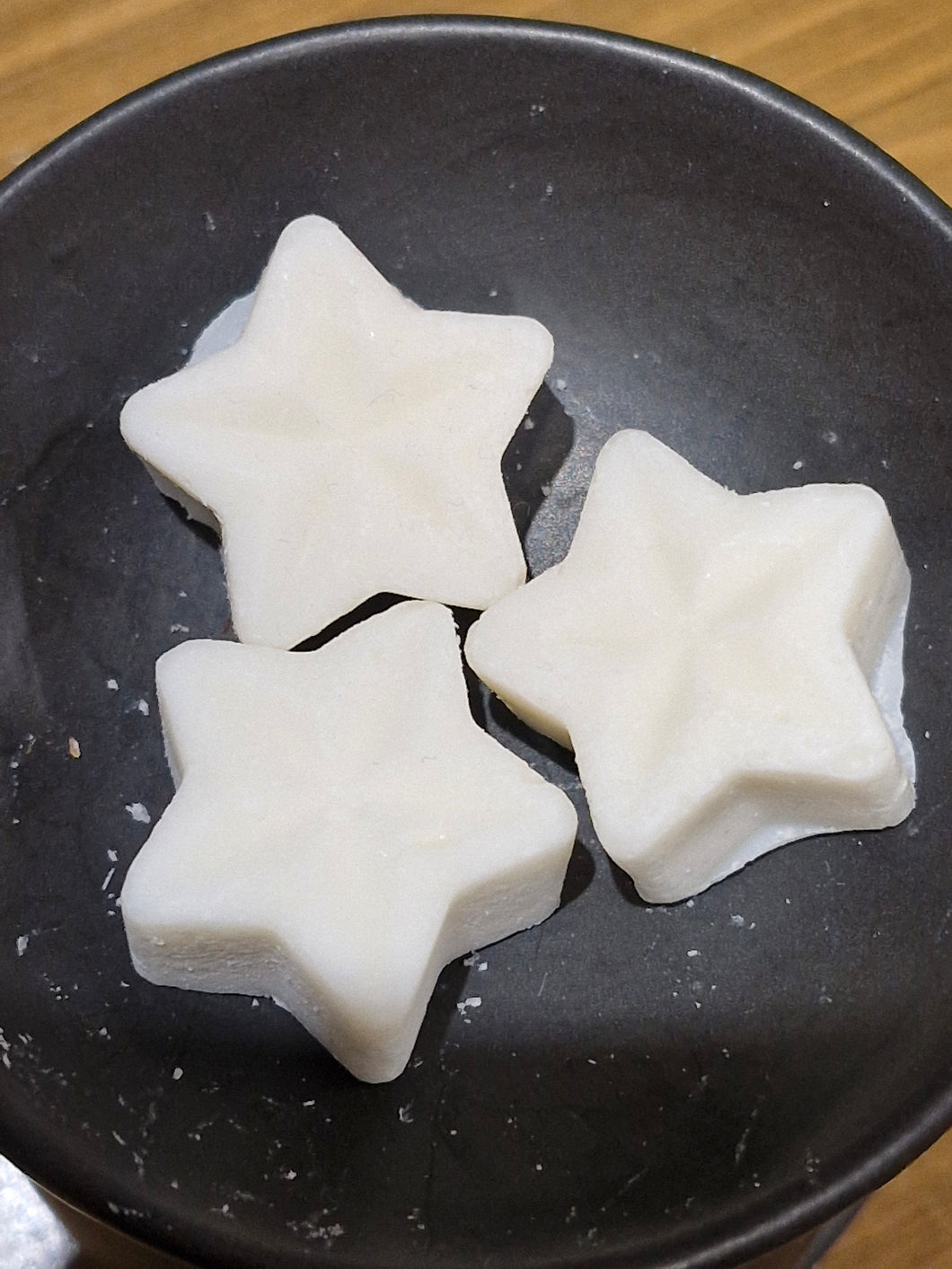 Freckleface Wax Melts - Pick and mix