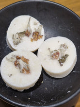 Load image into Gallery viewer, Freckleface Wax Melts - Pick and mix
