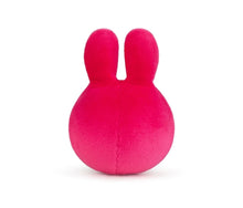 Load image into Gallery viewer, Miffy Squishie Ball Fuchsia
