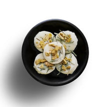 Load image into Gallery viewer, Freckleface Wax Melts - Pick and mix

