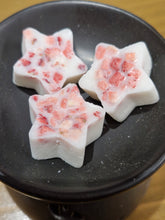 Load image into Gallery viewer, Freckleface Wax Melts - Pick and mix
