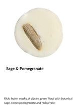 Load image into Gallery viewer, Freckleface Wax Melts - Pick and mix
