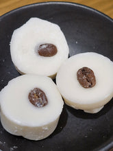 Load image into Gallery viewer, Freckleface Wax Melts - Pick and mix
