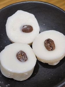 Freckleface Wax Melts - Pick and mix