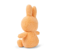Load image into Gallery viewer, Miffy Terry Soft Orange
