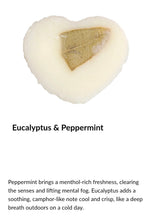 Load image into Gallery viewer, Freckleface Wax Melts - Pick and mix
