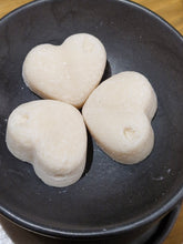 Load image into Gallery viewer, Freckleface Wax Melts - Pick and mix
