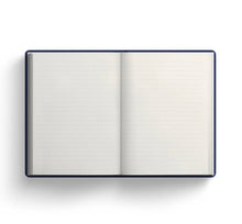 Load image into Gallery viewer, People I Dislike Paperback Notebook (A5)
