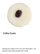 Load image into Gallery viewer, Freckleface Wax Melts - Pick and mix
