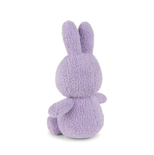 Load image into Gallery viewer, Miffy Terry Lilac
