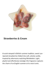 Load image into Gallery viewer, Freckleface Wax Melts - Pick and mix
