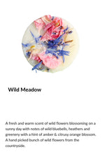 Load image into Gallery viewer, Freckleface Wax Melts - Pick and mix
