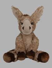 Load image into Gallery viewer, Wrendale Designs Jack Donkey
