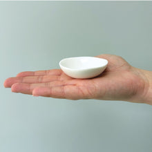 Load image into Gallery viewer, 6012 Small Wobbly Bowl Adventure Awaits
