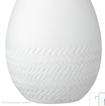 Load image into Gallery viewer, Räder Porcelain Egg Set
