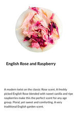 Load image into Gallery viewer, Freckleface Wax Melts - Pick and mix
