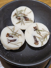 Load image into Gallery viewer, Freckleface Wax Melts - Pick and mix

