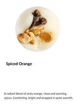 Load image into Gallery viewer, Freckleface Wax Melts - Pick and mix
