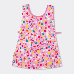Children’s tabard - Little Princess