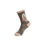 Load image into Gallery viewer, Wrendale Designs 'Gloria' Horse Socks
