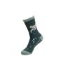 Load image into Gallery viewer, Wrendale Designs 'Swimming School' Turtle Socks
