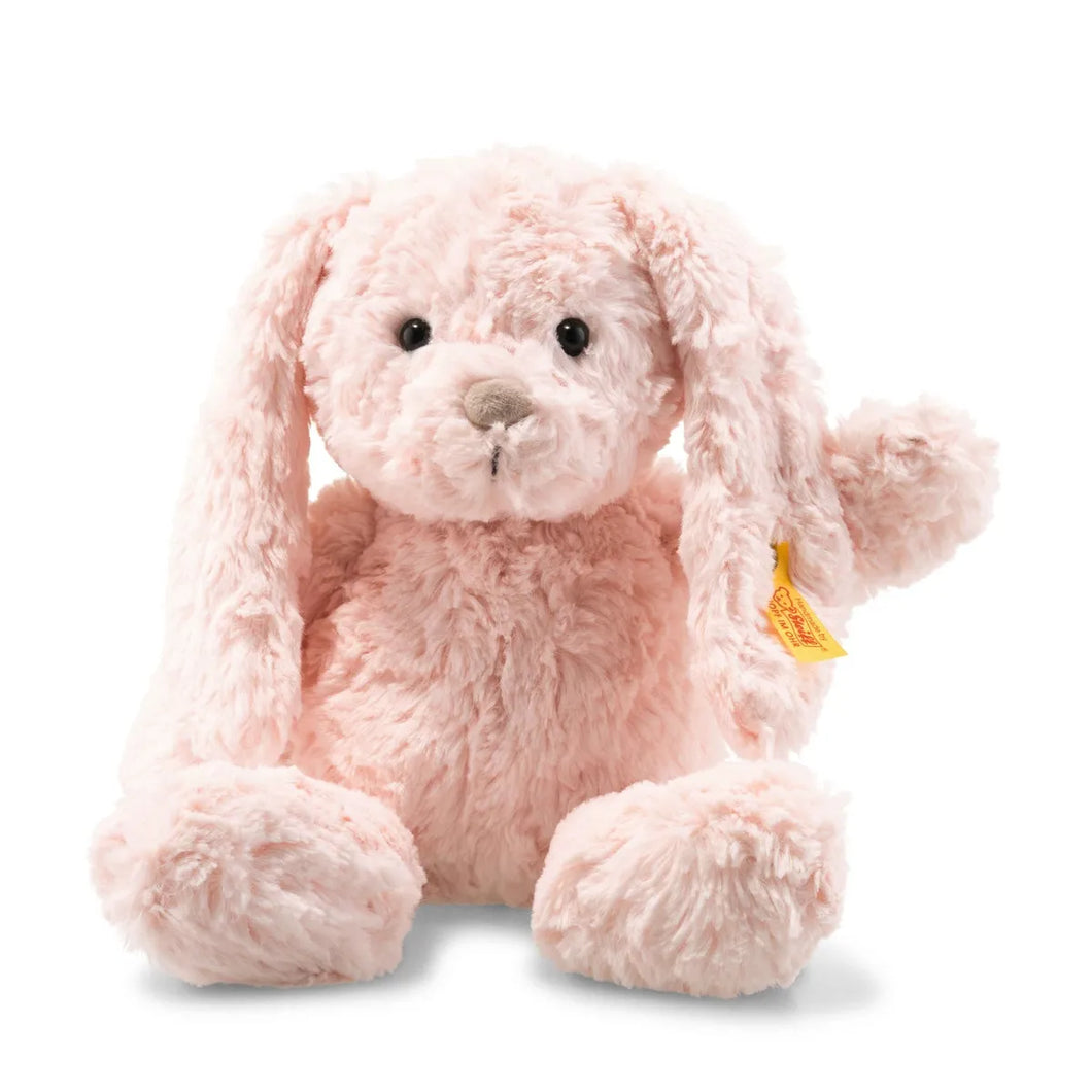 Steiff Rose Tilda Rabbit